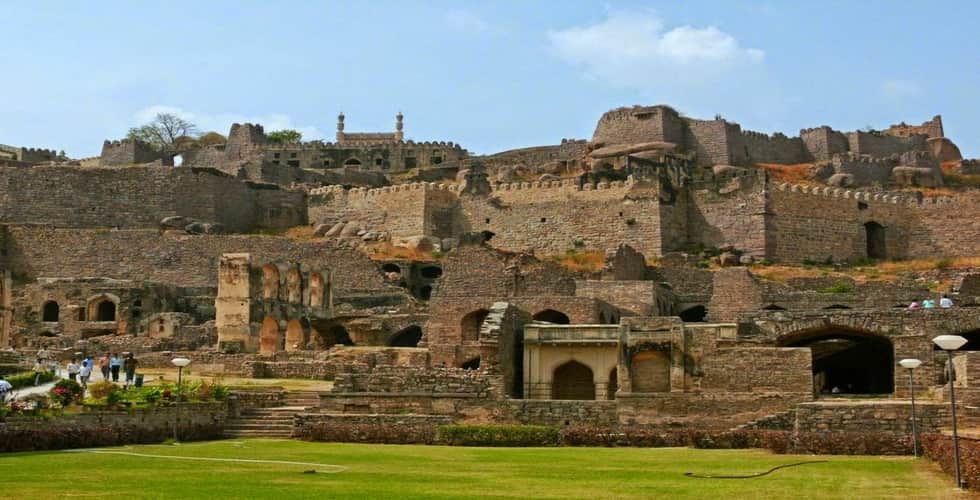 00-Visit-golconda-fort