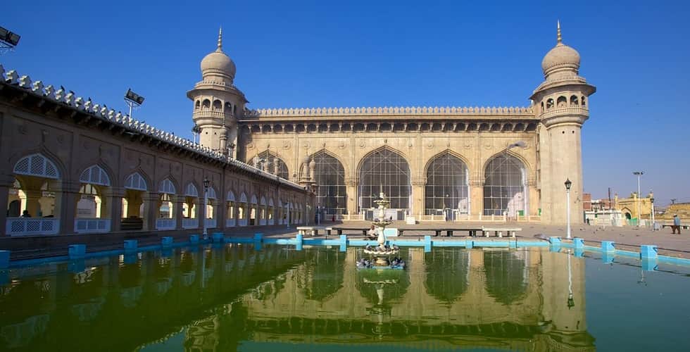 00_mecca_masjid (1)