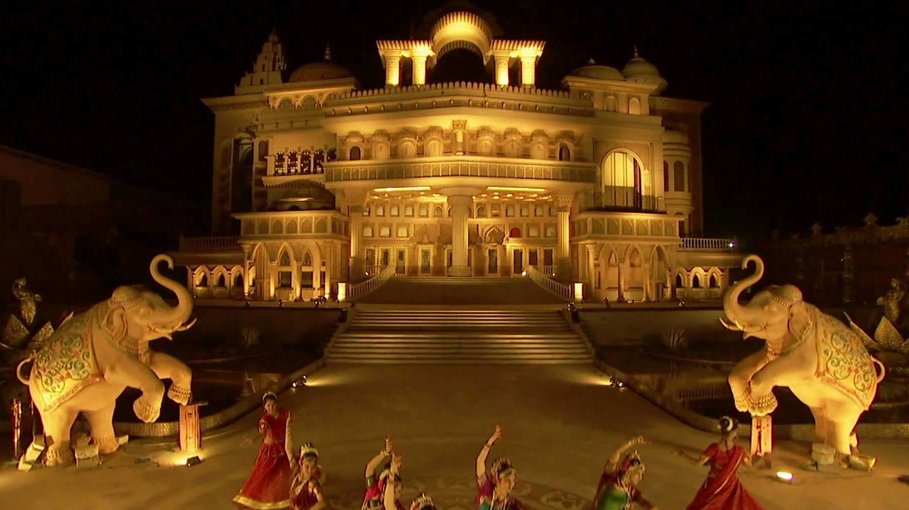 -22-kingdom_of_dreams_