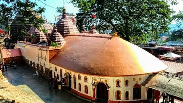 33-kamakhya_temple