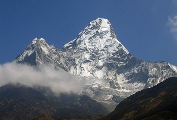 33_the-himalaya-ama-dablam-2