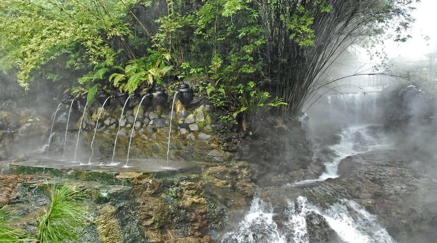 Ciater-Hot-Spring-kesari-tours-