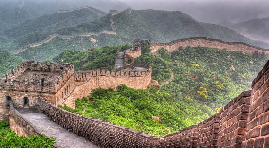 Great-Wall-of-China_Kesari