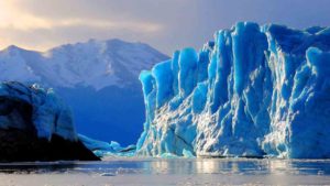 Read more about the article WONDERS OF ALASKA