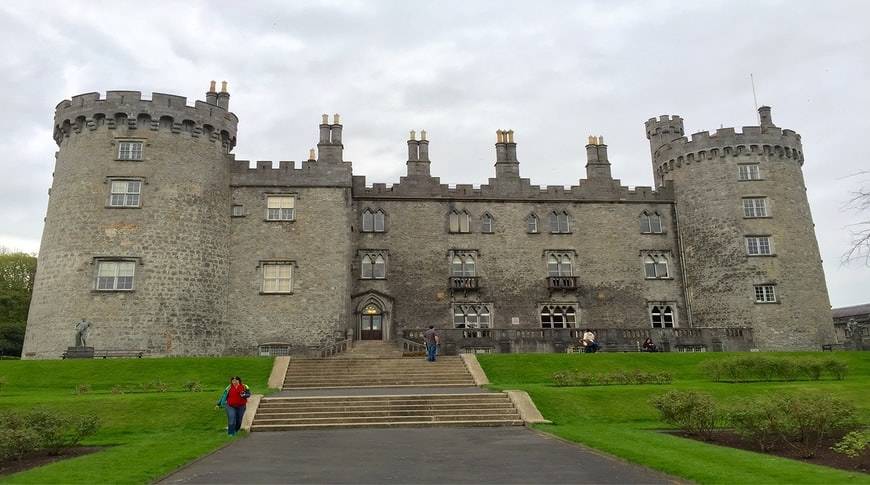 Kilkenny's-ancient-castle_kesari