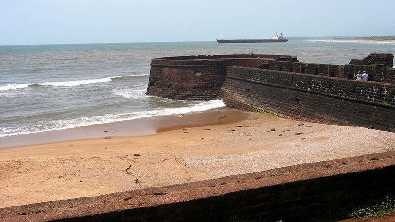 -L4-Fort-Aguada