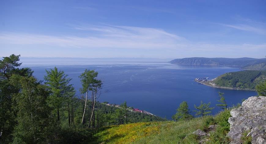 -Lake-Baikal_Kesari