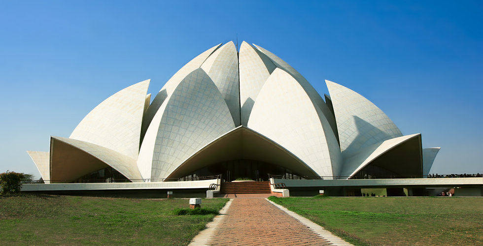 Lotus_temple