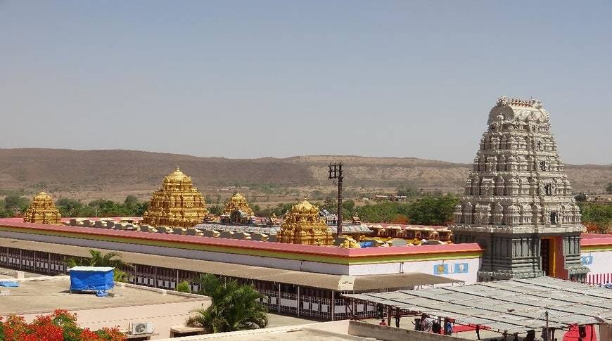 Prati-Balaji-Temple-kesari-tours