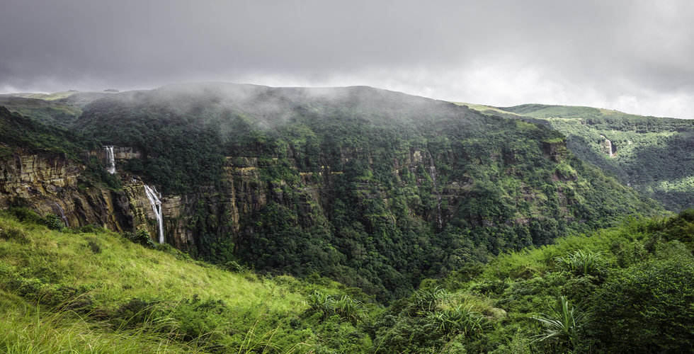 Scenery_of_cherrapunji