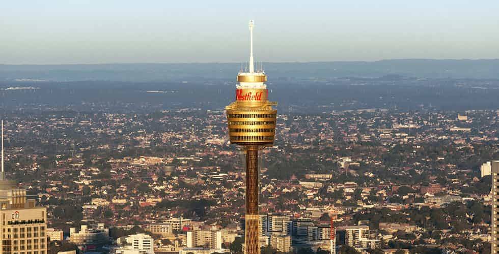 Sydney-tower-1