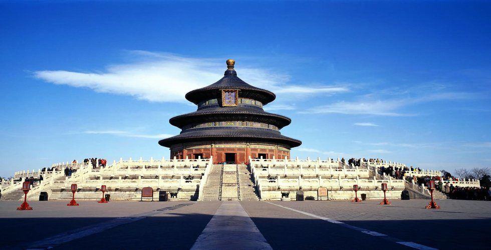 Temple_of_heaven