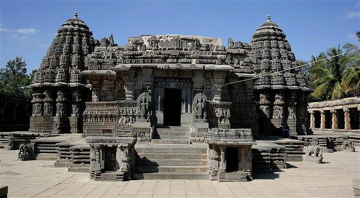 belur-temple