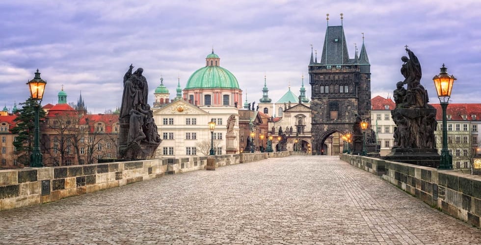 charles-bridge