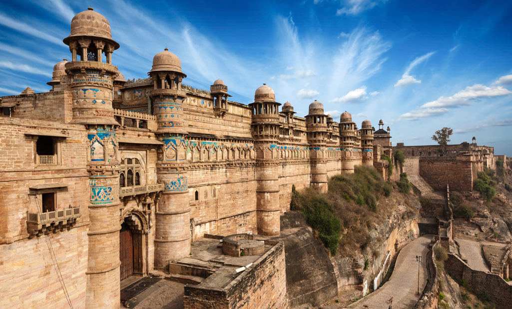 gwalior_fort_madhya_pradesh_kesari