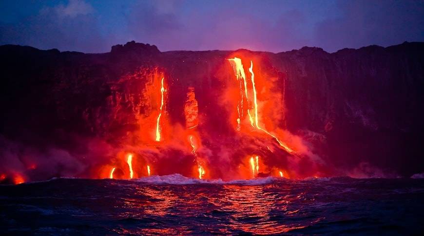 hawaii-volcano-national-park-kesari-tours