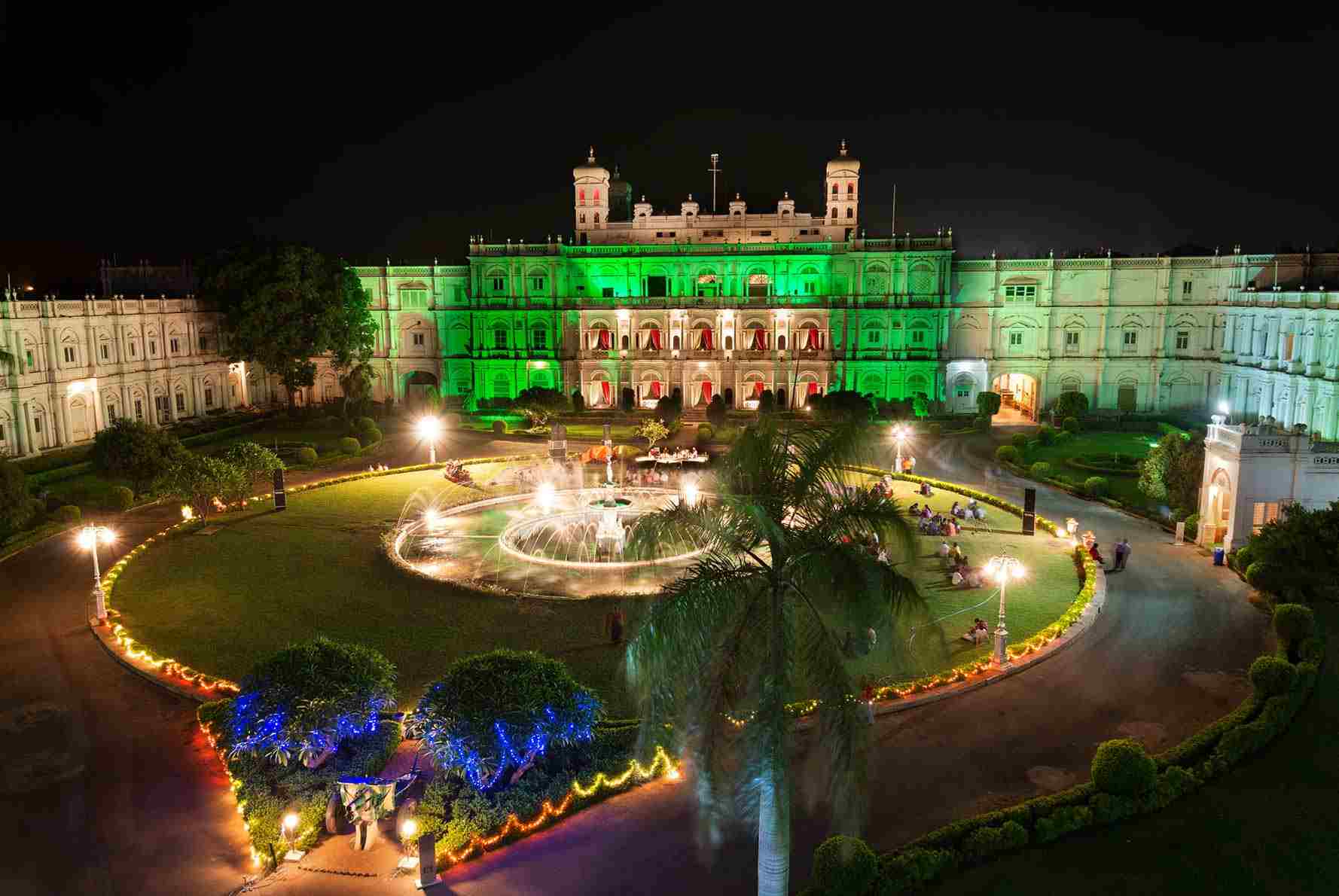 jai_vilas_palace_madhya_pradesh_kesari