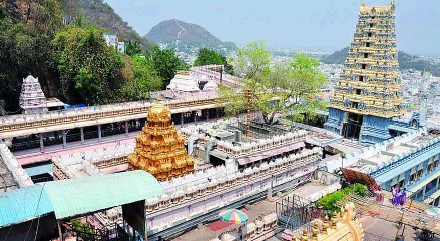 kanaka-durga-temple-vijayawada_Kesari