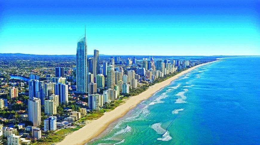 kesaritours-gold-coast