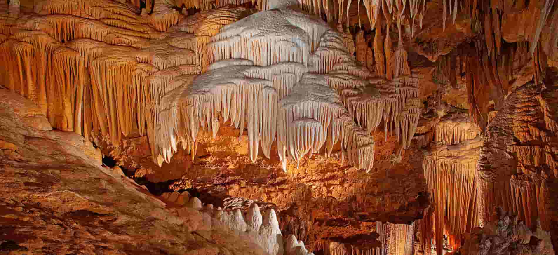 luray_caverns