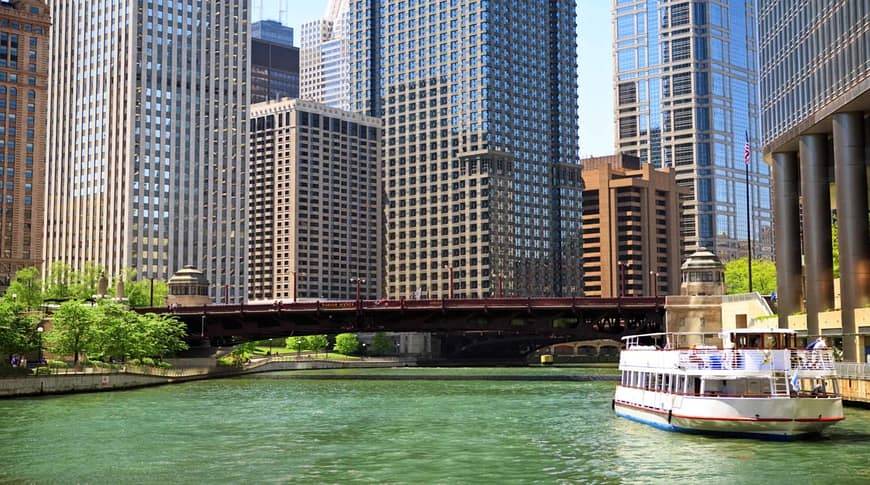 river-cruise-chicago-kesari-tours