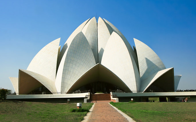 rsz_1rsz_lotus_temple