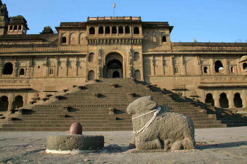 rsz_ahilya-fort-maheshwar