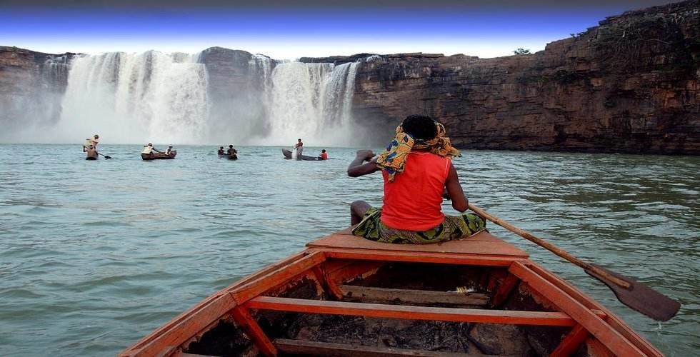 rsz_chitrakoot-falls