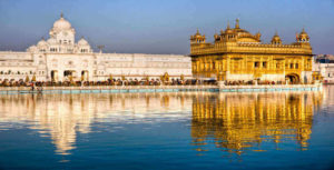 Read more about the article AMRITSAR