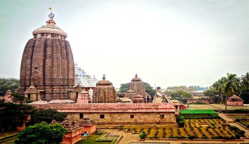 rsz_sri-jagannath-temple-orissa-min