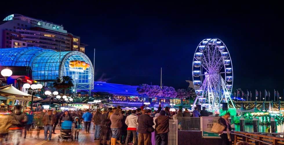 shoppin-at-darling-harbour1