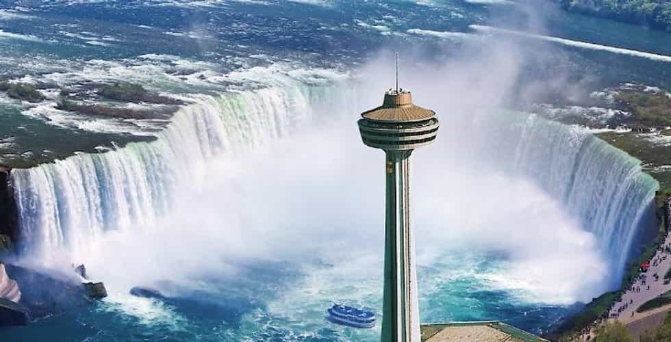 skylon_tower (1)