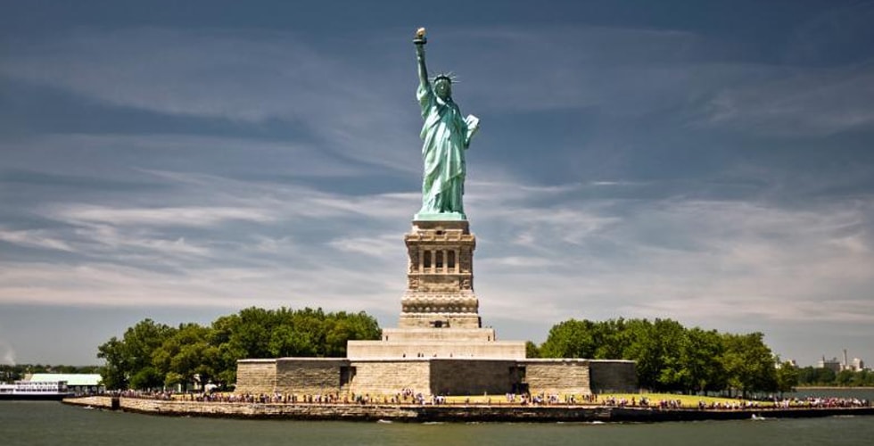 statue_of_liberty (1)