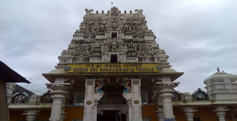 subrahmanya-temple