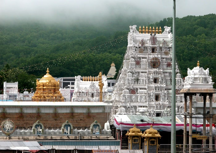 venkateswara_temple1